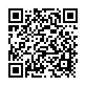 C&oacute;digo QR con el enlace al titular Un escaparate para los productos con sabor a Bierzo