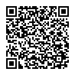 C&oacute;digo QR con el enlace al titular La N-601 concentra una de cada diez multas por exceso de velocidad del 'Pegasus' en la Comunidad