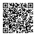 C&oacute;digo QR con el enlace al titular La FOP elabora una guÃ­a sobre la rehabilitaciÃ³n de osos huÃ©rfanos, heridos y abandonados