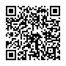 C&oacute;digo QR con el enlace al titular El Consejo Comarcal pide a la Junta que mejore la seÃ±alizaciÃ³n de la Domus de Carucedo