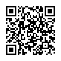 C&oacute;digo QR con el enlace al titular El Bierzo, todo un lujo