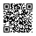 C&oacute;digo QR con el enlace al titular La 'batallona' del vino