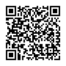C&oacute;digo QR con el enlace al titular Felipe GonzÃ¡lez insta a Â«dejar formar gobiernoÂ», aun Â«si Rajoy no lo mereceÂ»