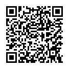 C&oacute;digo QR con el enlace al titular Hamilton: Â«Hice una gran salida y no cometÃ­ errores, estoy muy contentoÂ»