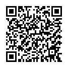 C&oacute;digo QR con el enlace al titular El AtlÃ©tico cae ante el Melbourne en el final de su gira australiana