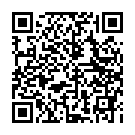C&oacute;digo QR con el enlace al titular Muere un hombre en Asturias al quedarse atrapado en una trituradora