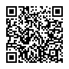 C&oacute;digo QR con el enlace al titular El PNV votarÃ¡ en contra de la investidura de Rajoy