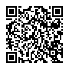 C&oacute;digo QR con el enlace al titular Medio centenar de motos rugirÃ¡n entre Astorga y el Bierzo