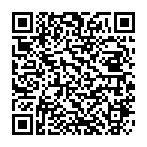 C&oacute;digo QR con el enlace al titular El Consejo Comarcal del Bierzo reclama a la Junta que mejore la seÃ±alizaciÃ³n de la Domus de Carucedo