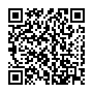 C&oacute;digo QR con el enlace al titular Un escaparate para los productos con sabor a Bierzo