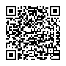 C&oacute;digo QR con el enlace al titular Espectacular Ã©xito del barco de los 'fiordos leoneses' en RiaÃ±o