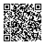 C&oacute;digo QR con el enlace al titular El buen tiempo anima las piscinas de verano que han registrado a 31 de julio 47.333 usuarios, 1.076 al dÃ­a