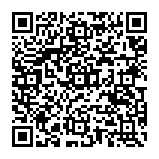 C&oacute;digo QR con el enlace al titular La Junta prima la funciÃ³n del docente como tutor en su proyecto de decreto de orientaciÃ³n educativa y profesional