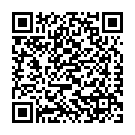 C&oacute;digo QR con el enlace al titular El AtlÃ©tico de Madrid no logra la victoria en Australia