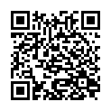 C&oacute;digo QR con el enlace al titular La poeta Carmen MartÃ­nez da a conocer su obra en Val de San Lorenzo