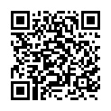 C&oacute;digo QR con el enlace al titular Mi abuela vivÃ­a con el sol