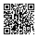 C&oacute;digo QR con el enlace al titular "La evoluciÃ³n de la identidad regional en los territorios del antiguo Reino de LeÃ³n (Salamanca, Zamora, LeÃ³n)"
