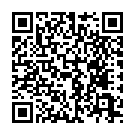 C&oacute;digo QR con el enlace al titular 10 multas poco conocidas que te pueden poner en verano