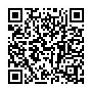 C&oacute;digo QR con el enlace al titular La prestigiosa Vuelta IbÃ©rica de aviaciÃ³n elige Pajares de los Oteros como 'meta' de su XXV ediciÃ³n