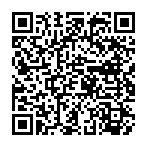 C&oacute;digo QR con el enlace al titular Alonso: Â«Estoy contento con la primera parte del aÃ±oÂ»