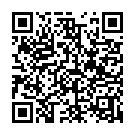 C&oacute;digo QR con el enlace al titular LeÃ³n cuenta con cerca de  5.100 hectÃ¡reas para un censo de casi 14.000 perros