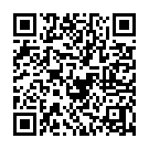C&oacute;digo QR con el enlace al titular La Casa de Asturias abre 'El laberinto verde'