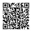 C&oacute;digo QR con el enlace al titular VII Curso de IniciaciÃ³n FotografÃ­a y Retoque Digital