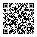 C&oacute;digo QR con el enlace al titular El Ayuntamiento pide que Lydia ValentÃ­n sea nombrada &rdquo;Hija Predilecta de la Villa de Camponaraya&rdquo;