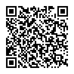 C&oacute;digo QR con el enlace al titular El Consejo Comarcal del Bierzo reclama a la Junta que mejore la seÃ±alizaciÃ³n de la Domus de Carucedo