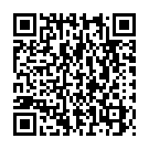 C&oacute;digo QR con el enlace al titular Claves para ser un buen 'foodie' en redes sociales