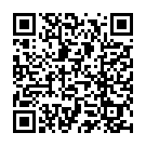 C&oacute;digo QR con el enlace al titular PreocupaciÃ³n entre los celiacos por el precio de sus alimentos