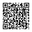 C&oacute;digo QR con el enlace al titular Alba Carrillo sopla las velas por su 30Âº cumpleaÃ±os