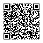 C&oacute;digo QR con el enlace al titular Se entregan los opositores atrincherados en una comisarÃ­a en Armenia