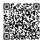 C&oacute;digo QR con el enlace al titular Alonso: Â«Vamos en lÃ­nea ascendenteÂ»