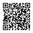 C&oacute;digo QR con el enlace al titular La Ponferradina pierde en Bembibre frente la selecciÃ³n de futbolistas, AFE