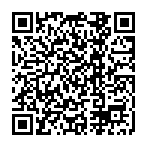 C&oacute;digo QR con el enlace al titular Piden que Lydia ValentÃ­n sea nombrada &lsquo;Hija Predilecta de la Villa de Camponaraya&rsquo;