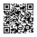 C&oacute;digo QR con el enlace al titular ContinÃºa activo el incendio de Valseco