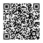 C&oacute;digo QR con el enlace al titular La Casa de Asturias en LeÃ³n reabre las puertas del parque escultÃ³rico â€˜El laberinto verdeâ€™