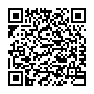 C&oacute;digo QR con el enlace al titular El reparto de tareas es clave para la estabilidad de la pareja