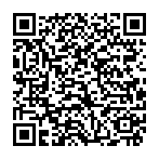 C&oacute;digo QR con el enlace al titular Merecido reconocimiento a uno de los imprescindibles de la recreaciÃ³n histÃ³rica