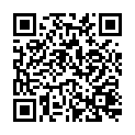 C&oacute;digo QR con el enlace al titular La AsociaciÃ³n de Parkinson de Astorga cierra por vacaciones