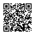 C&oacute;digo QR con el enlace al titular â€˜Luna de Cortosâ€™ inaugura una exposiciÃ³n sobre la RevoluciÃ³n de los Claveles y otra de proyectores de Cine