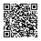 C&oacute;digo QR con el enlace al titular Naughty Boy - Runnin' (Lose It All) ft. BeyoncÃ©, Arrow Benjamin