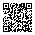 C&oacute;digo QR con el enlace al titular David Guetta - Bang My Head (Official Video) feat Sia