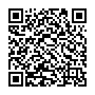 C&oacute;digo QR con el enlace al titular Multitudinario final de la Feria del LÃºpulo y la Cerveza
