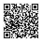 C&oacute;digo QR con el enlace al titular SubvenciÃ³n para la contrataciÃ³n de personas con discapacidad ELEX/16/LE/0079