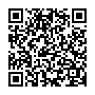 C&oacute;digo QR con el enlace al titular Formar a los periodistas en seguridad digital, objetivo de RSF