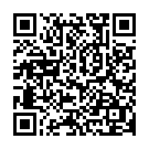 C&oacute;digo QR con el enlace al titular Malestar en la FAPE por la purga en los medios de comunicacion turcos