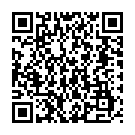 C&oacute;digo QR con el enlace al titular La UE estÃ¡ preocupada por el nÃºmero de periodistas detenidos en TurquÃ­a