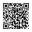 C&oacute;digo QR con el enlace al titular RSF: &ldquo;La informaciÃ³n de calidad no es barata&rdquo;